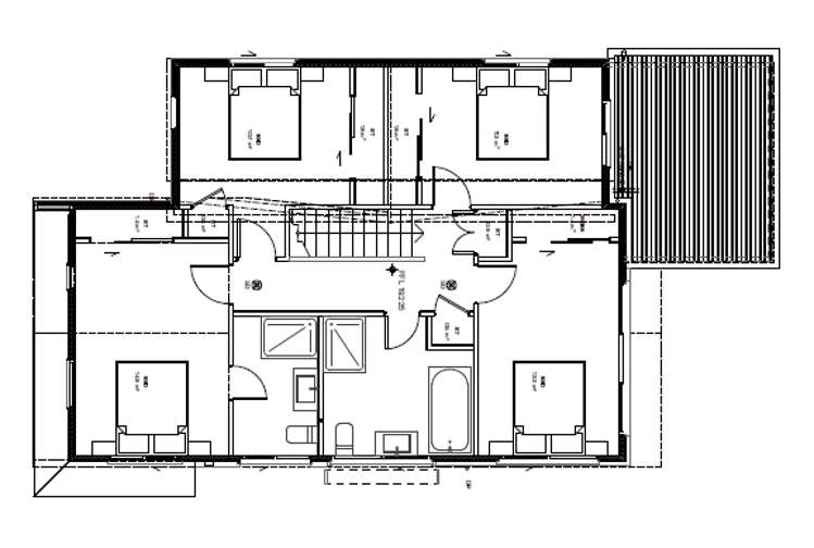 20 Scott Road Hobsonville_1