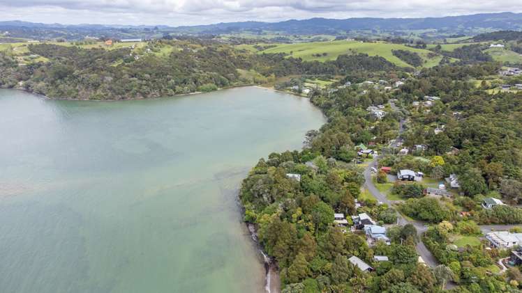 49 Clinton Road Tawharanui Peninsula_40