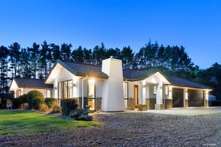 275g Paparimu Road Hunua_0