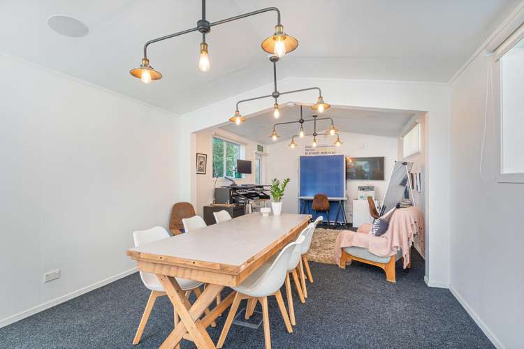 18 Black Jack Road Kuaotunu_23