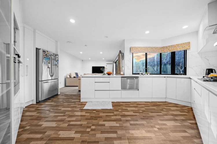 116 Longford Park Drive Takanini_13