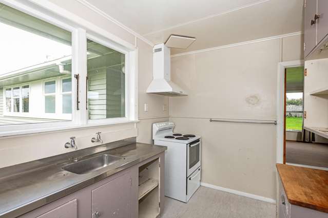 10 McCorkindale Street Feilding_2