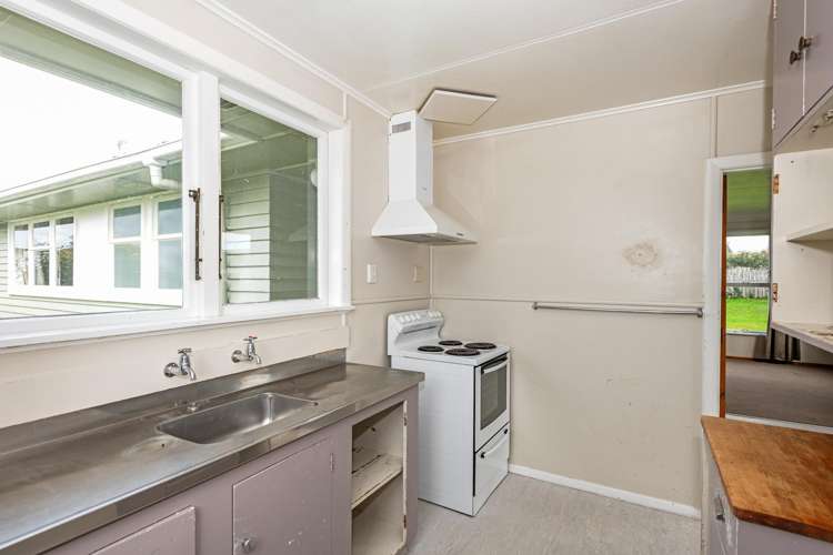 10 McCorkindale Street_2