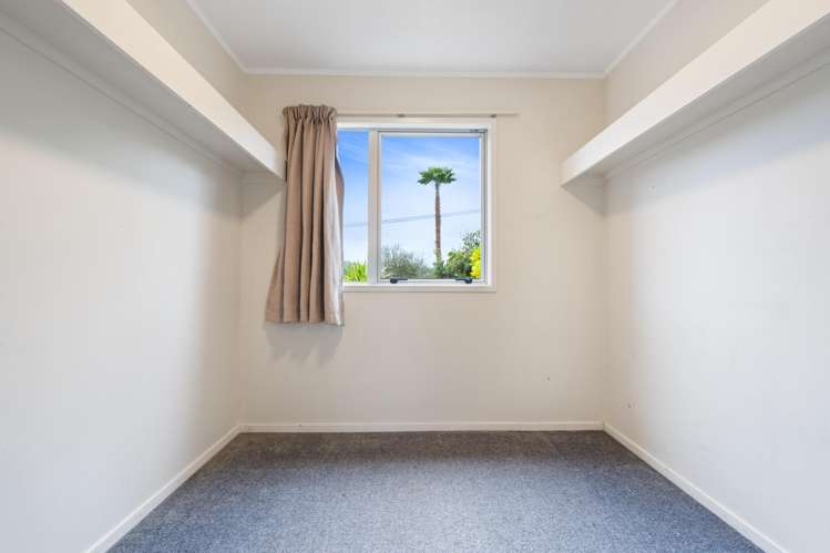 66 Church Street Onerahi_8