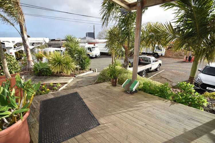 150 Railside Avenue Henderson_7