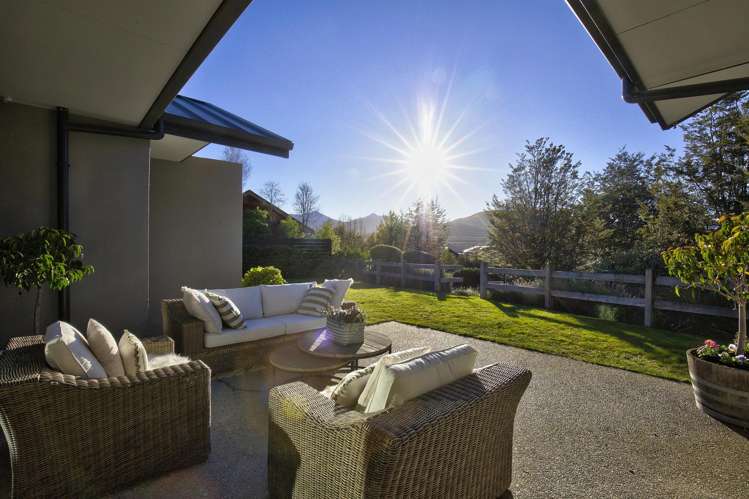 2 Aberdare Court Jack's Point_17