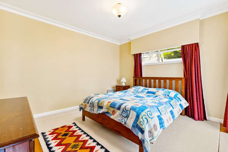 5 Roland Hill Glen Eden_7