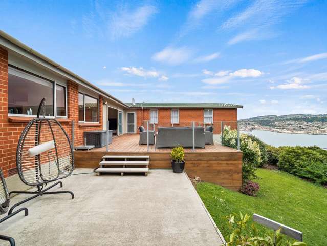133 Doon Street Waverley_4