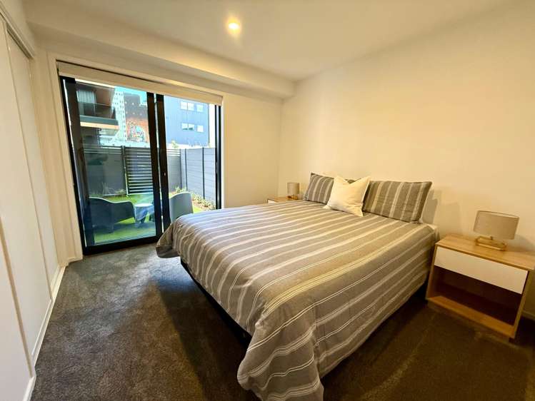  84 Huanui Lane Christchurch Central_10