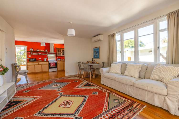 18 Tui Street_0