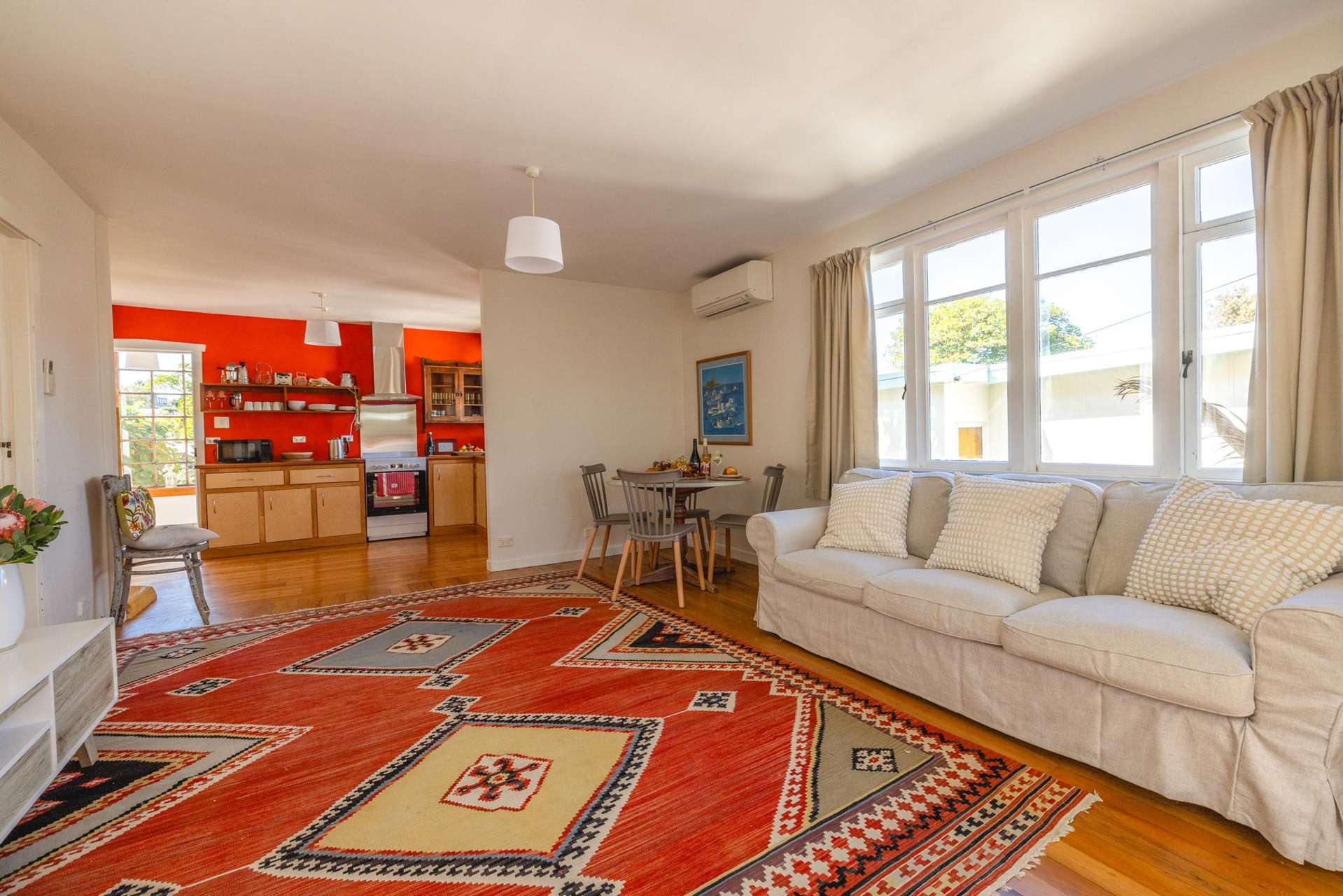 18 Tui Street Oneroa_0