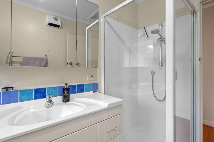 4 Warwick Street Richmond_17