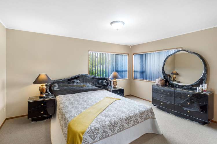 139 Motatau Road Papatoetoe_8