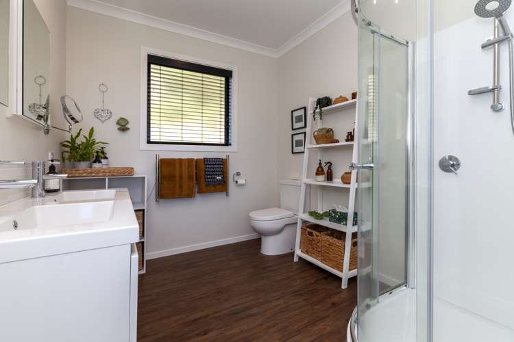 3 Hihi Place Waikanae_25