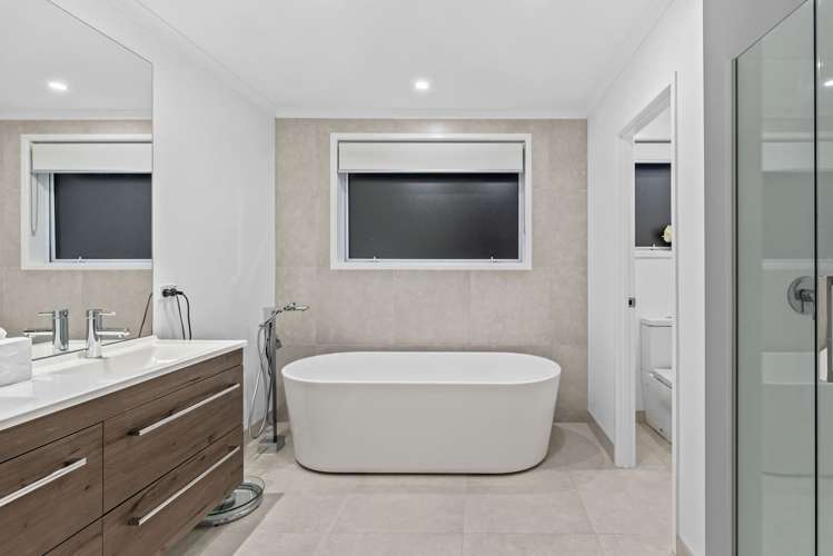 12 Carpenter Lane Silverdale_15