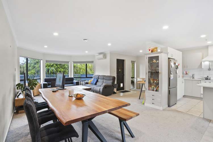 24A Fruitvale Road New Lynn_6