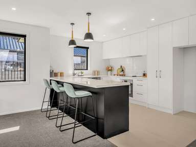18 Wallis Drive_4