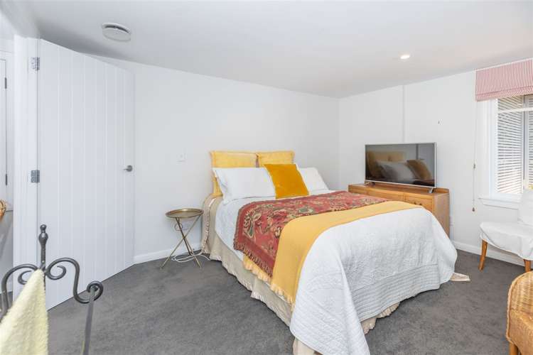 1/278 Teasdale Street Te Awamutu_21