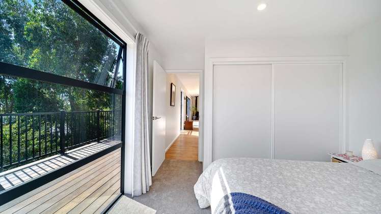 1a Goodwin Street Waihola_20