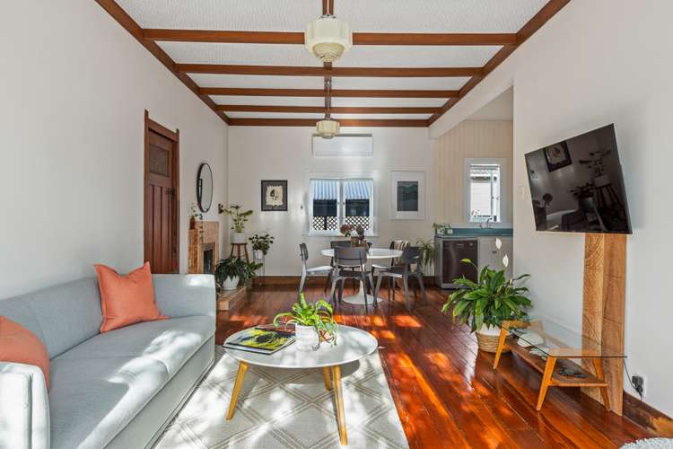 29 Oakley Avenue Waterview_7