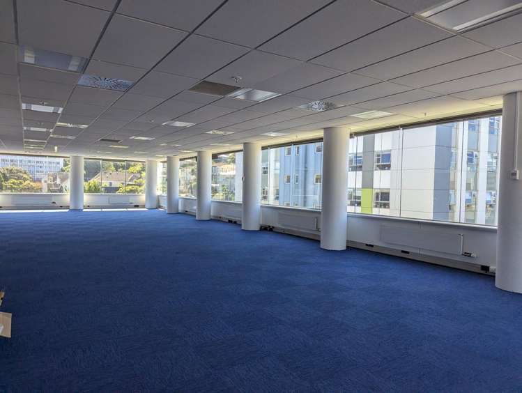 Level 8/186 Willis Street Te Aro_2