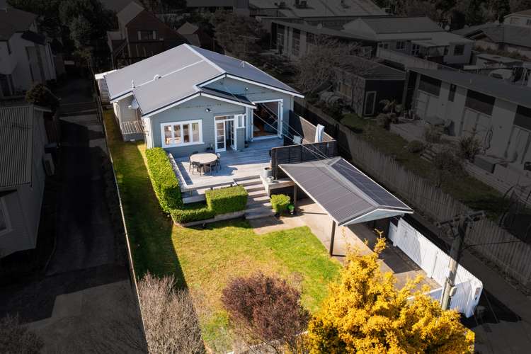 18 Hardley Avenue Mount Roskill_21