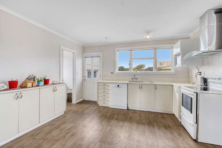 8 Pandora Street North New Brighton_2