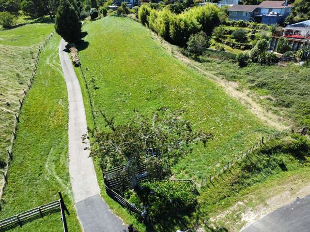 951 Hamurana Road Hamurana_2