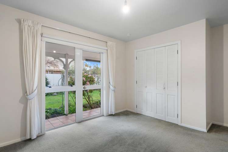 4/40 Cambria Street The Wood_16