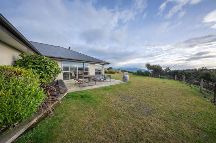 253C Ramparts Road Te Anau & Surrounds_27