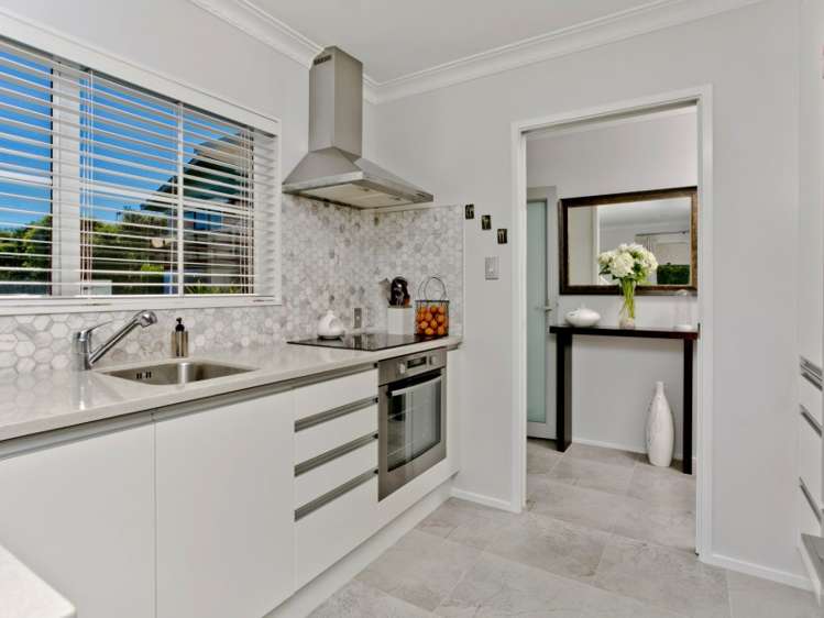 2/3 Dominion Street Takapuna_4
