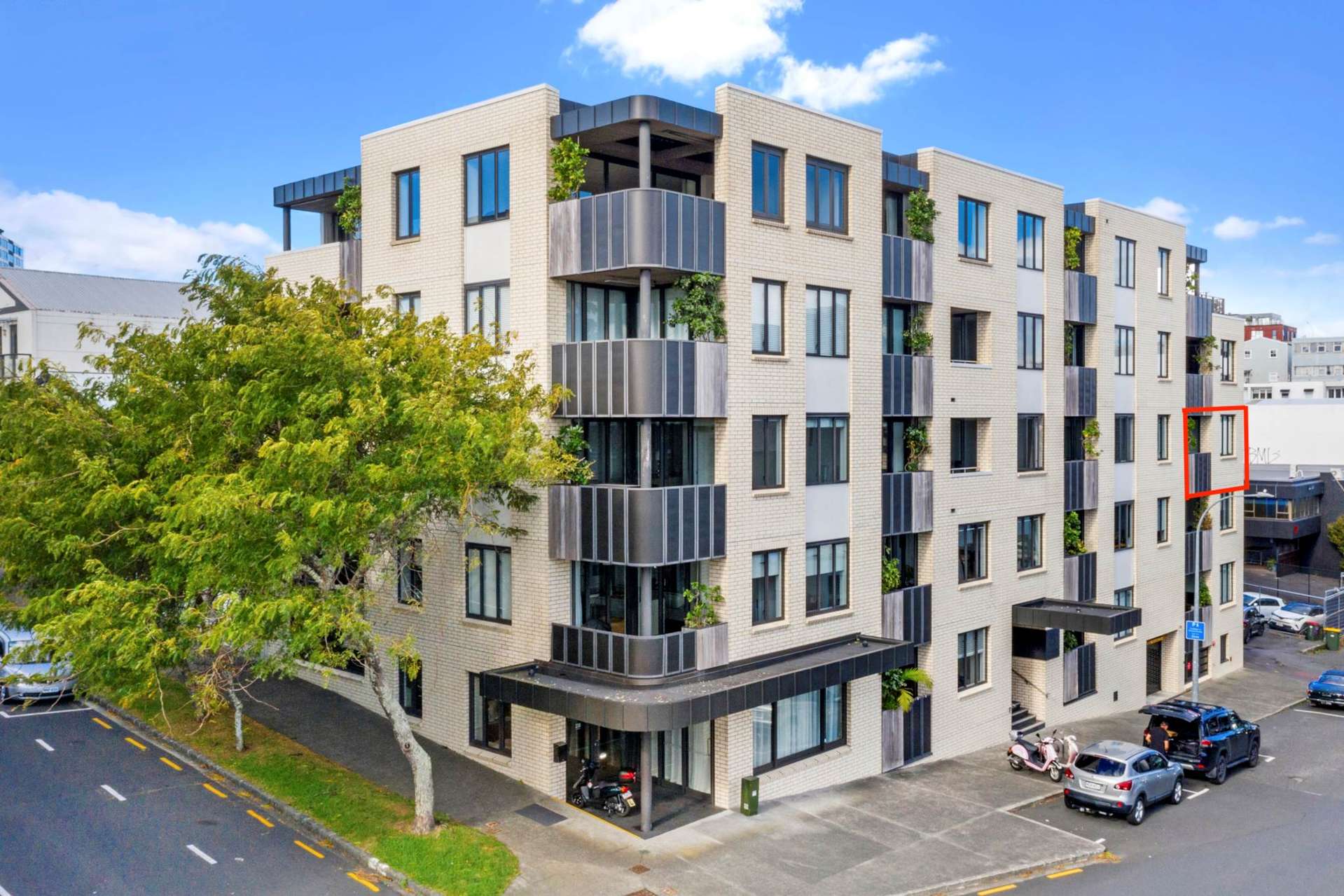 301/23A Pollen Street Grey Lynn_0