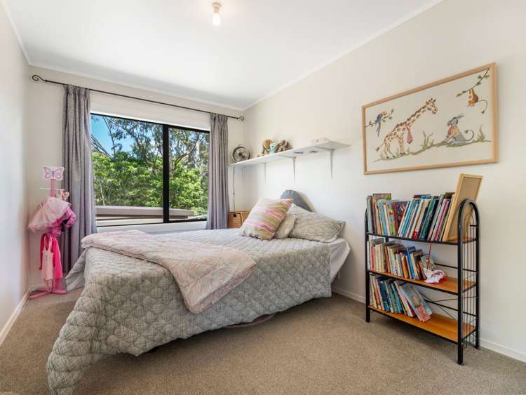 10 Sunhill Road Sunnyvale_22