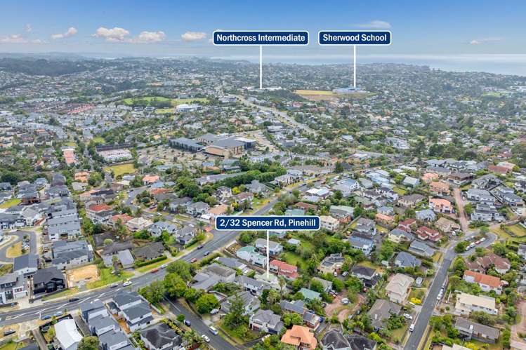 2/32 Spencer Road Pinehill_21