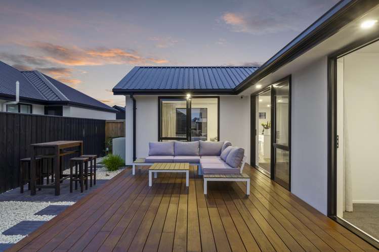 12 Gingko Lane Marshland_3