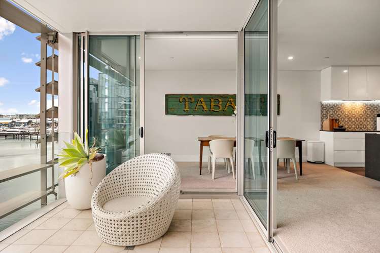 3A/89 Halsey Street Wynyard Quarter_53