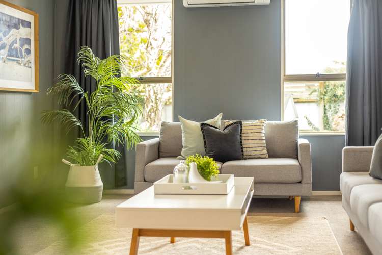 10 Graham Grove Waikanae_8