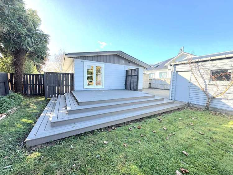 13 Nelson Street Feilding_17