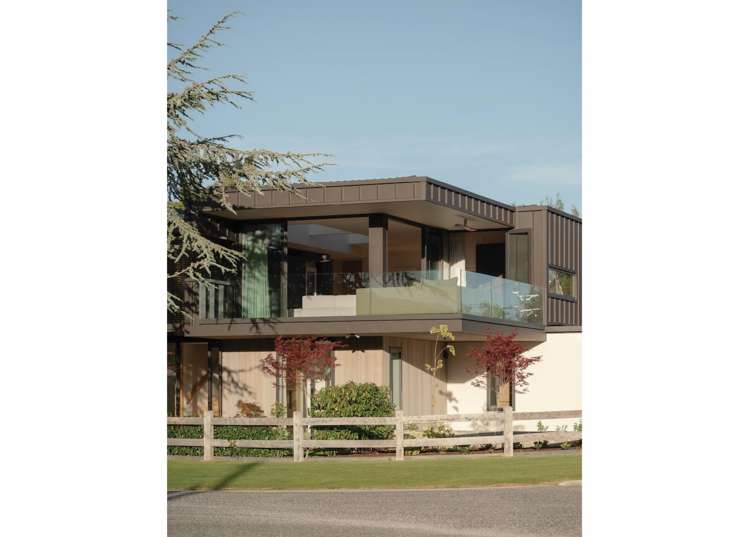 108 Aubrey Road Wanaka_12