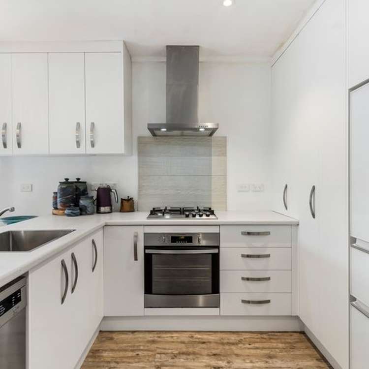 21 Howe Street Howick_6