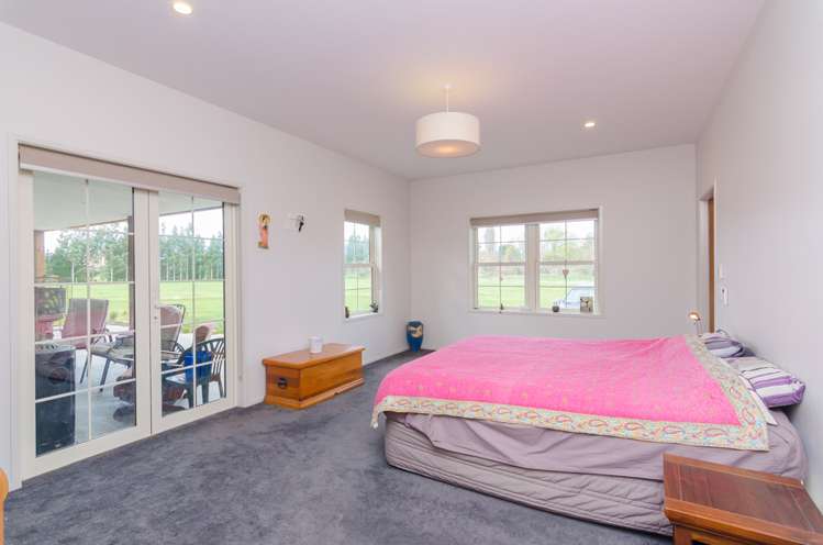 104c Mannings Road Carterton_8