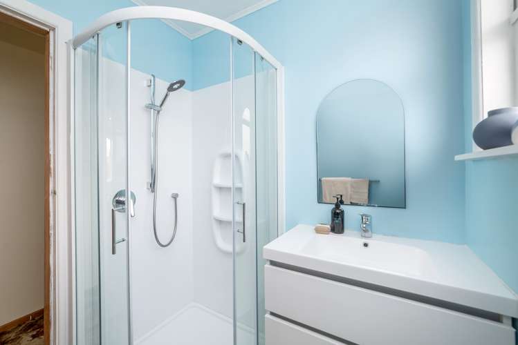 3 Frederick Street Carterton_16