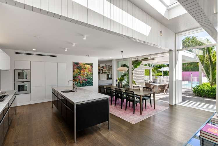 10 Salisbury Street Herne Bay_8