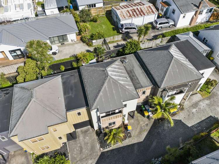 50b Arawa Street New Lynn_12