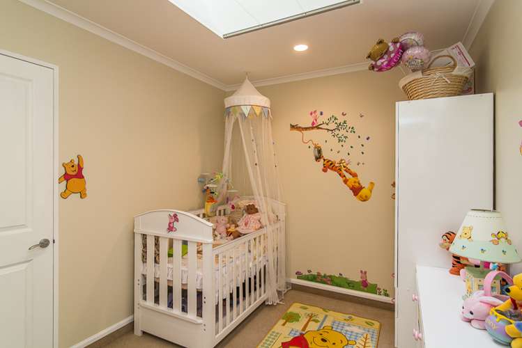 17b Te Kupe Road Paraparaumu Beach_17