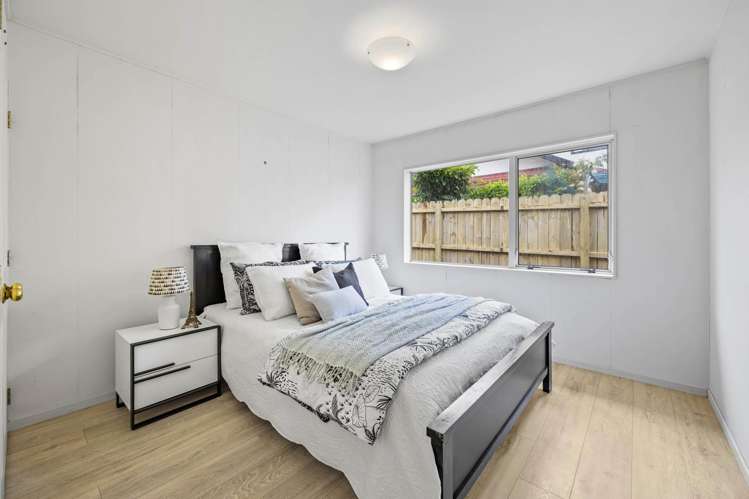 26 Dannemora Drive Dannemora_22