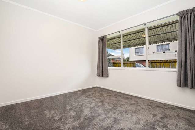 3/28 Princes street Otahuhu_4