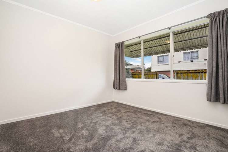 3/28 Princes street_4