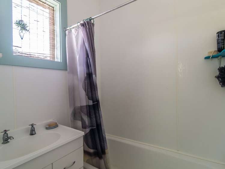 22 Durham Street Aro Valley_8