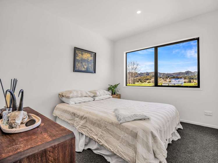 703c Western Drain Road Awakeri_21